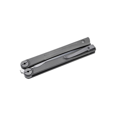 Couteau de poche Böker Plus Faction 06EX115