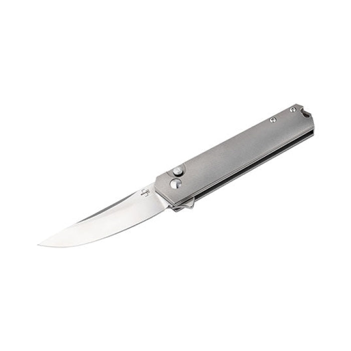 Couteau de poche Böker Plus Kwaiken 01BO619