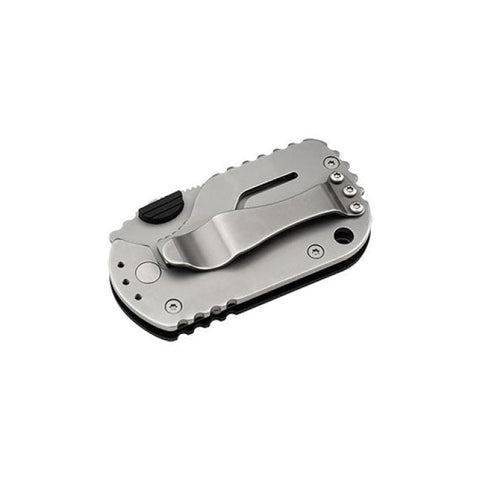 Couteau de poche Böker Plus Subcom 2.0 01BO526