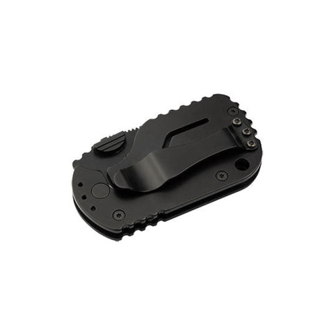 Couteau de poche Böker Plus Subcom 2.0 01BO526