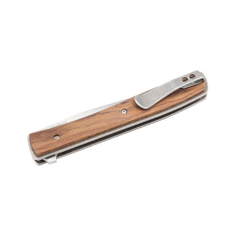 Couteau de poche Böker Plus Urban Trapper 01BO730