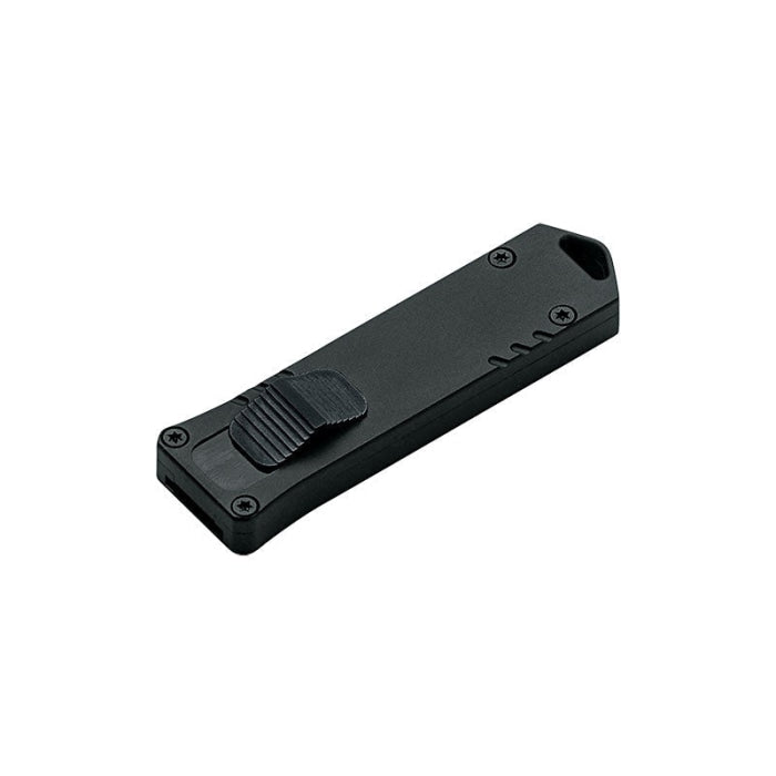 Couteau de poche Böker Plus USB OTF 06EX270