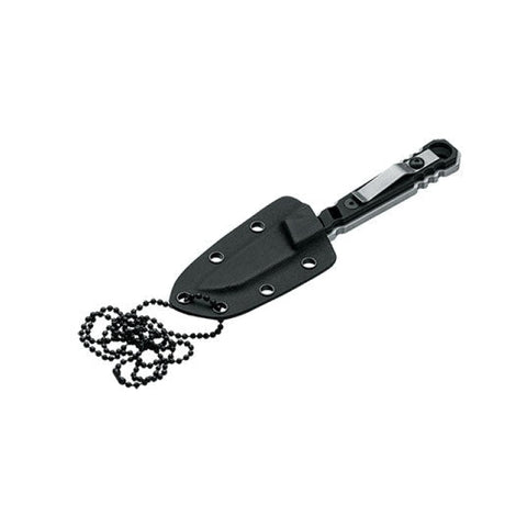 Couteau de poche Böker Plus Ylvi 02BO038