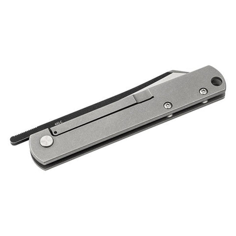 Couteau de poche Böker Plus Zenshin 01BO368
