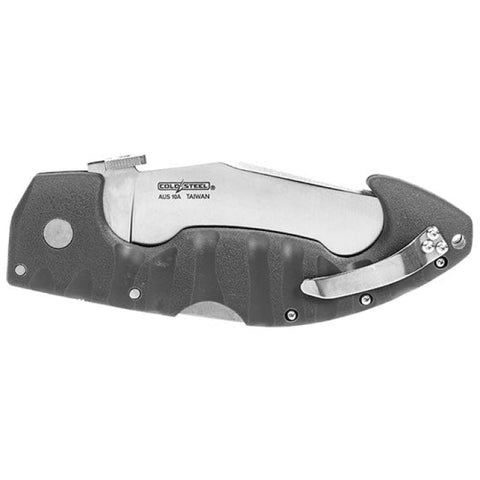 Couteau de poche Cold Steel Spartan CS21SS