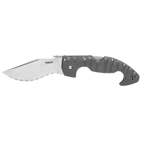 Couteau de poche Cold Steel Spartan CS21SS
