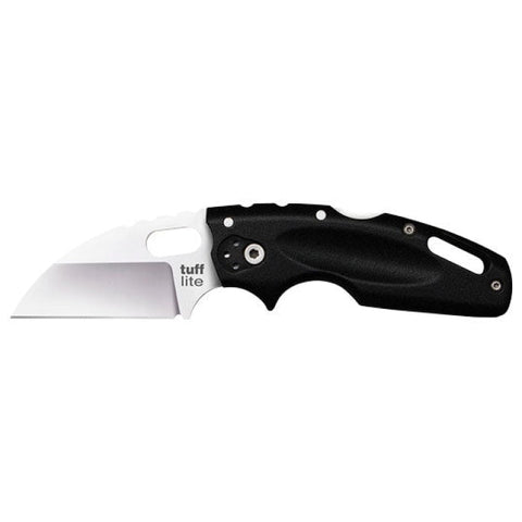 Couteau de poche Cold Steel Tuff-Lite CS20LT