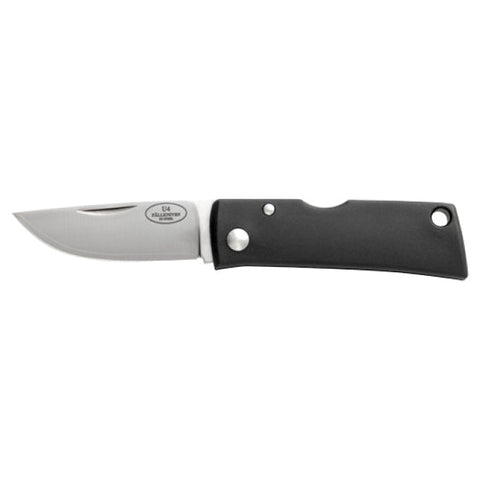 Couteau de poche Fallkniven Bear Claw U4 FKU4