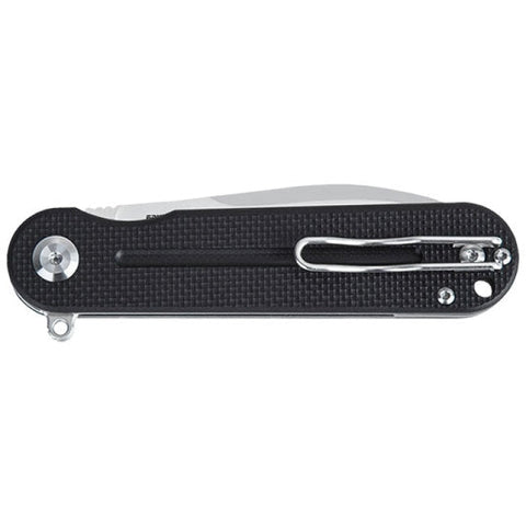 Couteau de poche Ganzo Firebird FH922 GFH922BK