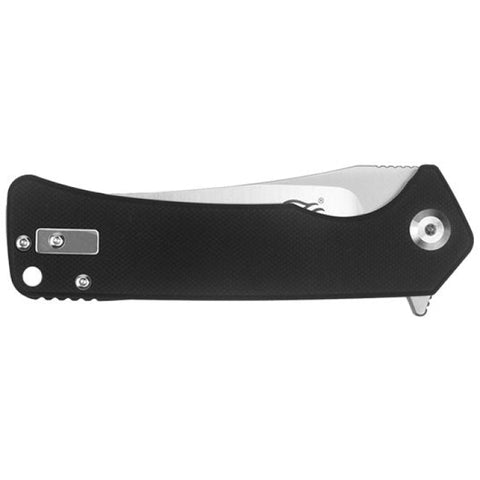 Couteau de poche Ganzo Firebird FH923 GFH923GB