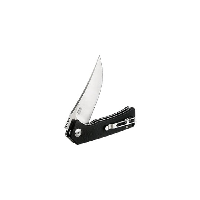 Couteau de poche Ganzo Firebird FH923 GFH923GB