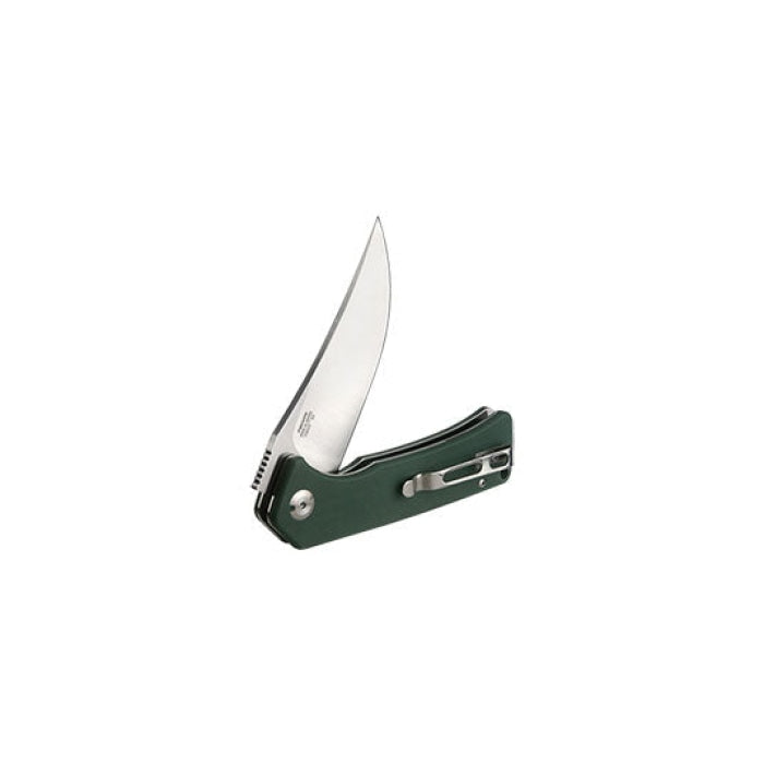 Couteau de poche Ganzo Firebird FH923 GFH923GB