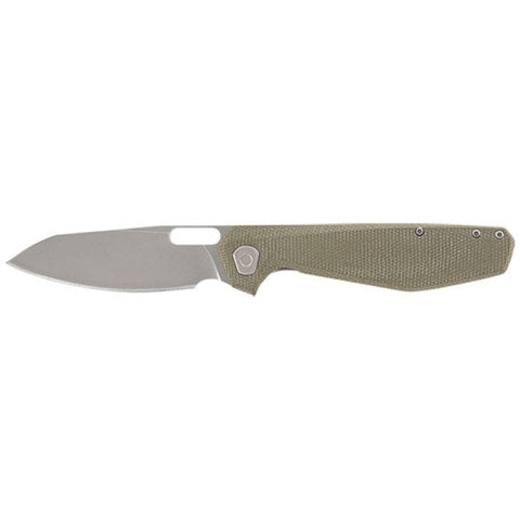 Couteau de poche Gerber Slimsada GE001912