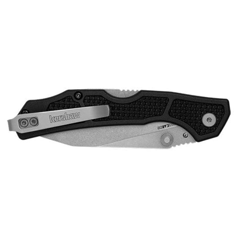 Couteau de poche Kershaw Cargo KW2033