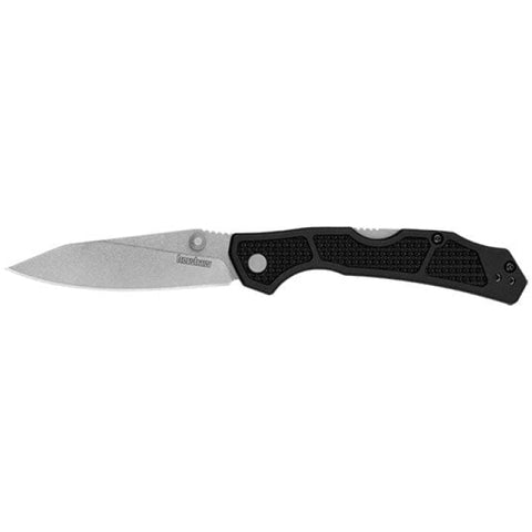 Couteau de poche Kershaw Cargo KW2033