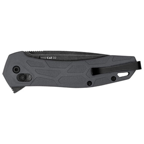 Couteau de poche Kershaw Covalent KW2042