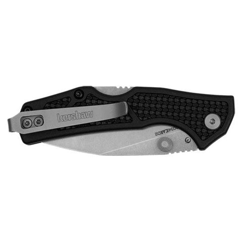 Couteau de poche Kershaw Debris KW2034