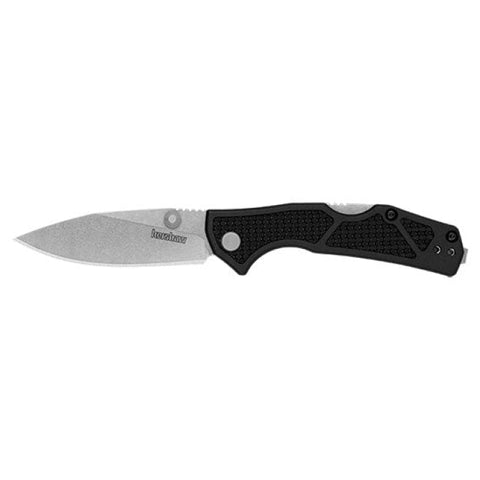 Couteau de poche Kershaw Debris KW2034