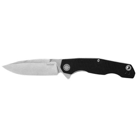 Couteau de poche Kershaw Inception KW2031
