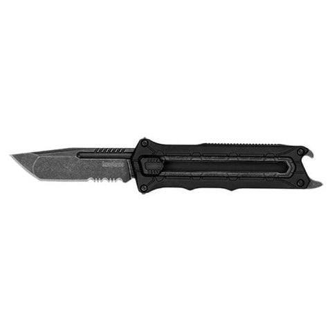 Couteau de poche Kershaw Interstellar KW1195