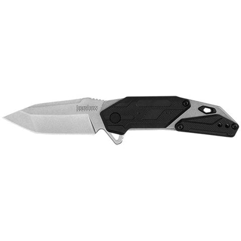 Couteau de poche Kershaw Jetpack KW1401