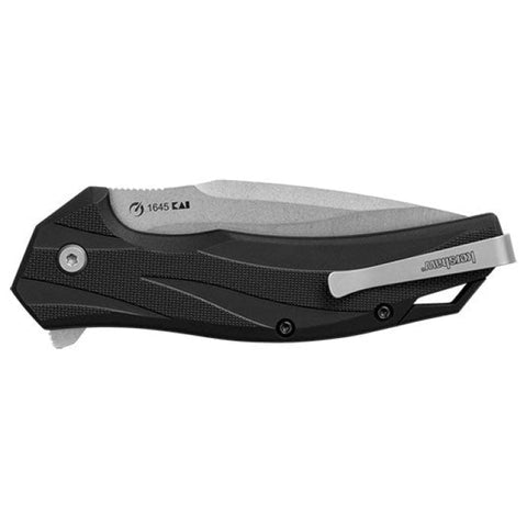 Couteau de poche Kershaw Lateral KW1645