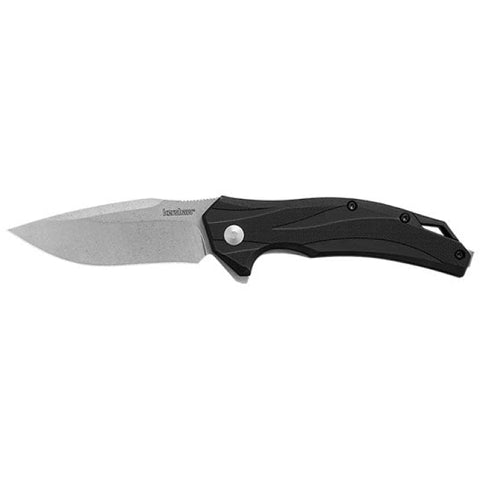 Couteau de poche Kershaw Lateral KW1645