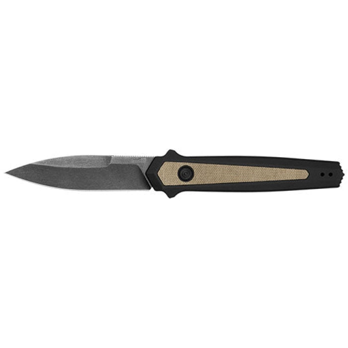 Couteau de poche Kershaw Launch 15 KW7950
