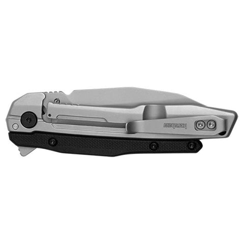 Couteau de poche Kershaw Lithium KW2049