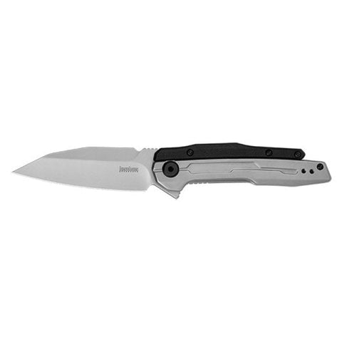 Couteau de poche Kershaw Lithium KW2049