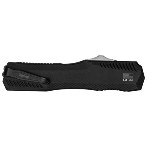 Couteau de poche Kershaw Livewire KW9000