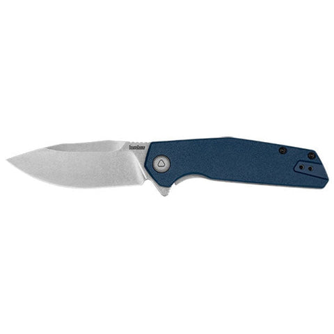 Couteau de poche Kershaw Lucid KW2036