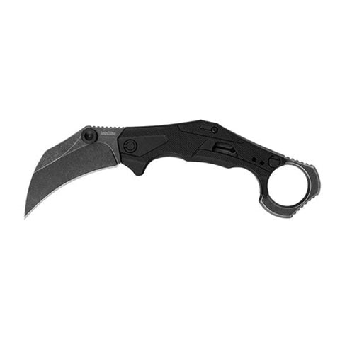 Couteau de poche Kershaw Outlier KW2064