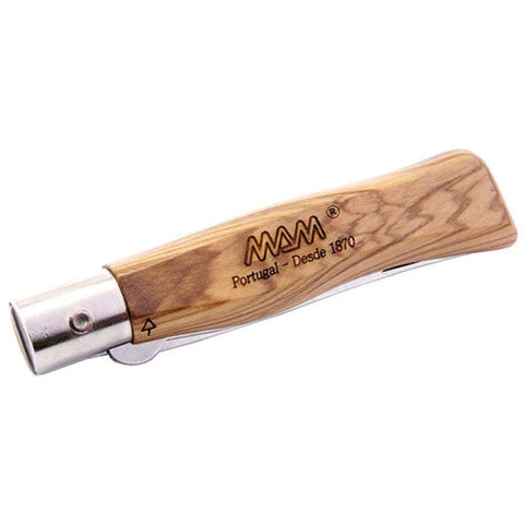 Couteau de poche Mam Douro Grande MA2008