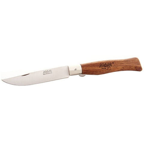 Couteau de poche Mam Hunter - 23,5 cm MA2060