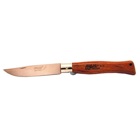 Couteau de poche Mam Hunter - 23,5 cm MA2062