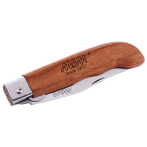 Couteau de poche Mam Sportive MA2046