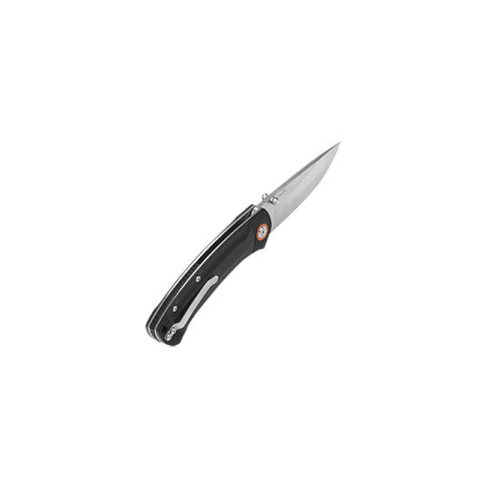 Couteau de poche QSP Copperhead - 21 cm QS109A