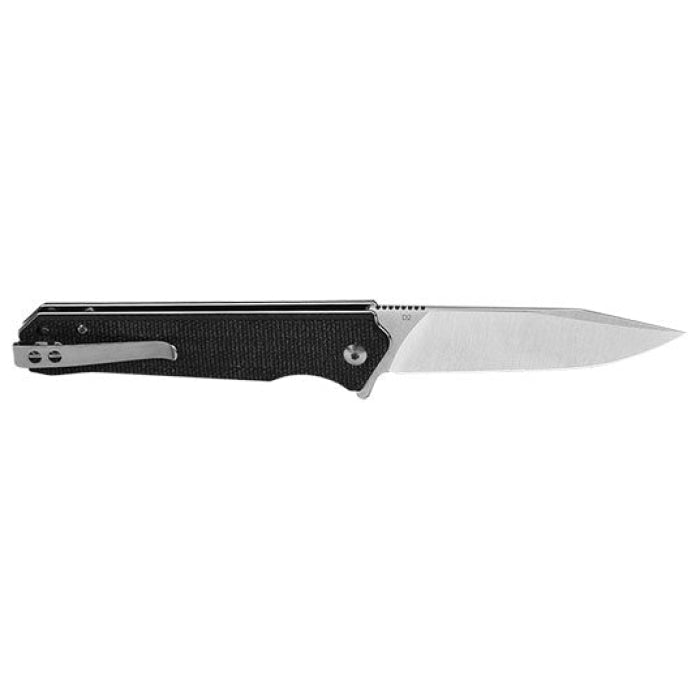 Couteau de poche QSP Mamba V2 - 20 cm QS111G1