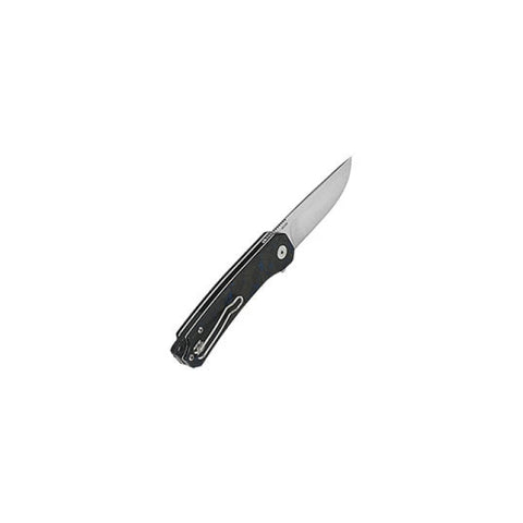 Couteau de poche QSP Osprey - 19 cm QS139G2