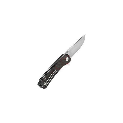 Couteau de poche QSP Osprey - 19 cm QS139G2