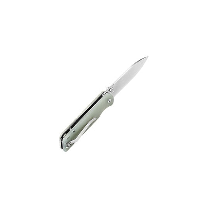 Couteau de poche QSP Parrot - 18,4 cm QS102G