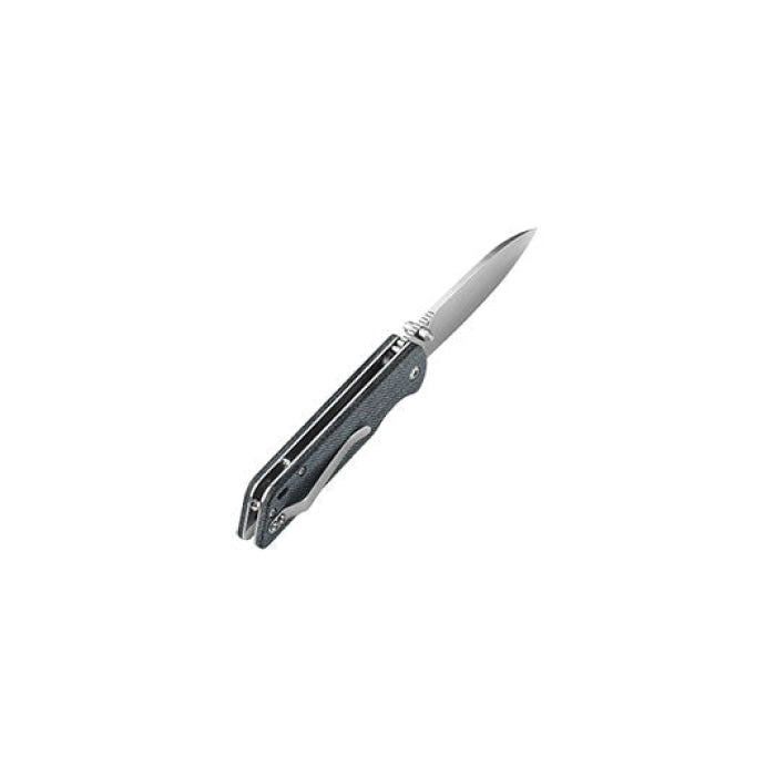 Couteau de poche QSP Parrot - 18,4 cm QS102G