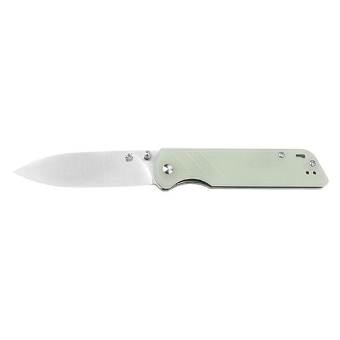 Couteau de poche QSP Parrot - 18,4 cm QS102H