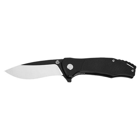 Couteau de poche QSP Raven - 20 cm QS122C