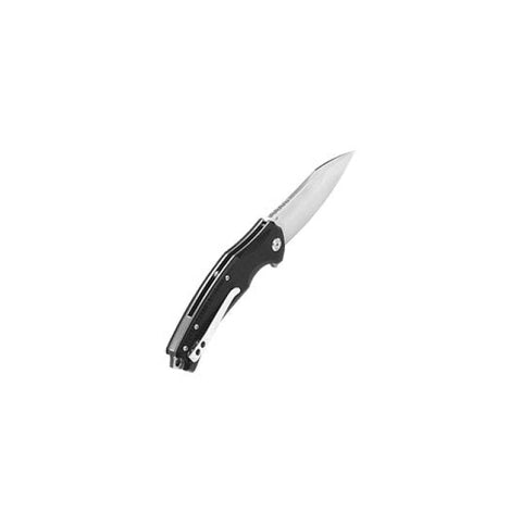 Couteau de poche QSP Snipe - 21 cm QS121A