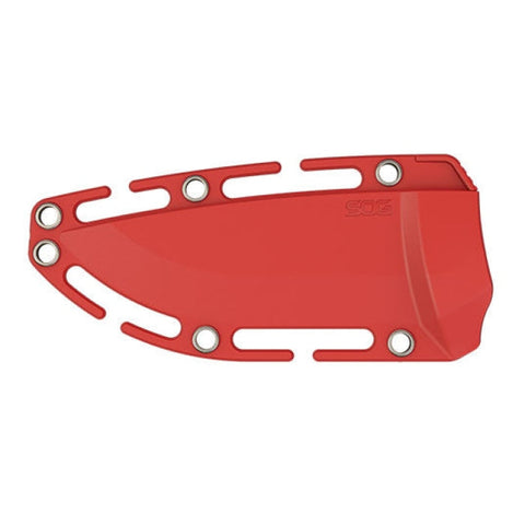 Couteau de poche Sog Aegis FX SGAEGISFXRIN