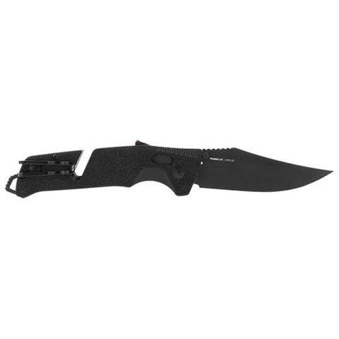 Couteau de poche Sog Trident AT SGTRIDBK