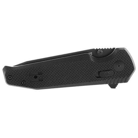 Couteau de poche Sog Vision XR SGVISION