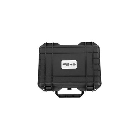 Couteau de poche Sog Vision XR Lite SGVISION35